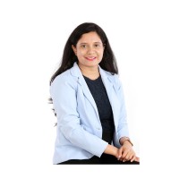 Pallavi ravi