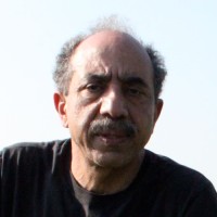 Shakir Mustafa