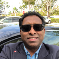 Koikaran Tobias