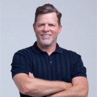 Mike Sikorski