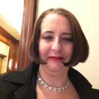Mary Bowles