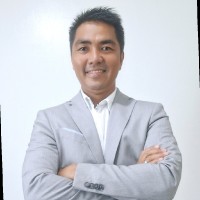 Bryan Marquez