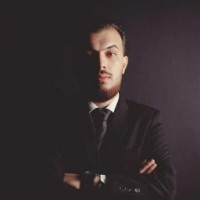 Yousef Alzoubi