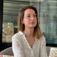 Laura Villot