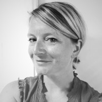 Charlène Cuvilliers