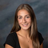 Alicia Russo