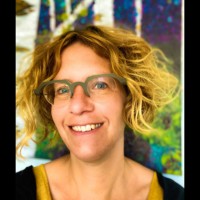 Grigitte Mans