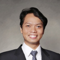 I Gusti Agung Putra Artana