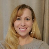 Erin Mowery