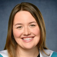 Emma Hull