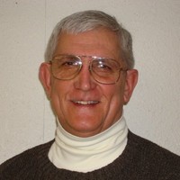 COL-R Thomas Murray