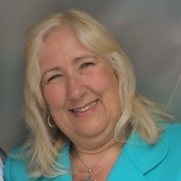 Patricia Swanson