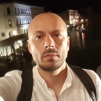 Fausto Settimi