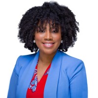 Karla Edwards, MNM