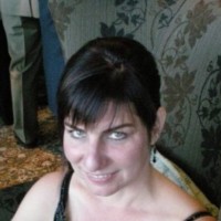 Julie Nutter