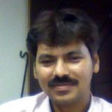 Prashant Ajgaonkar