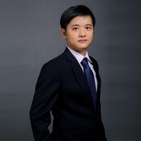 Thuan Do