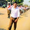 Utkarsh Garg
