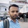 Dharmraj kumar