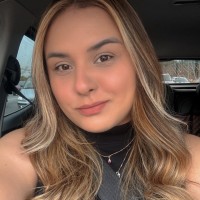 Karen Maggian
