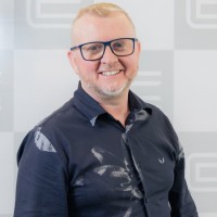 Pedro Roberto Jacobs
