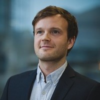 Juha Pulkkinen