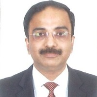 Mayank Deva