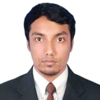 Md. Sohel Rana