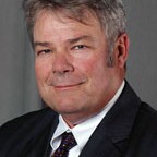 Darrell Garner