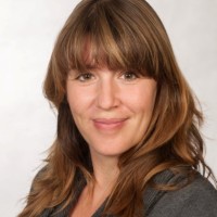 Sandra Winter