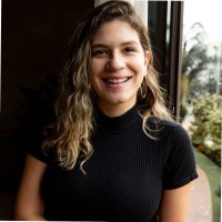 Carolina Reis