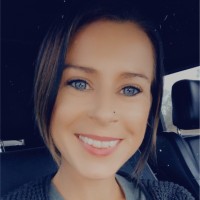 Sammi Bisswanger