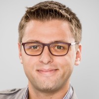 Kamil Młynarczyk