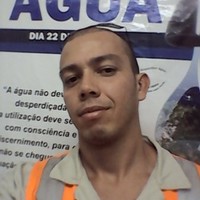 Sebastião Magalhães