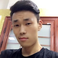马玉新