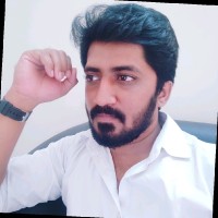 Mohan lal