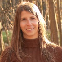 Vanessa Allard