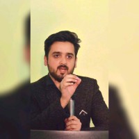 Muhammad Arsalan