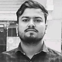 SHIVAM SHARMA