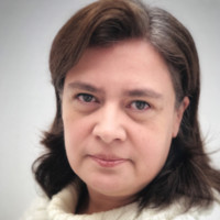 Mónica Janneth Manrique Vargas