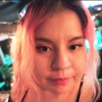 Liliana Ledesma Suaste