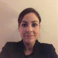 Roisin Keenan
