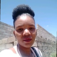 Deliwe Katse