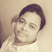 Sudip Das