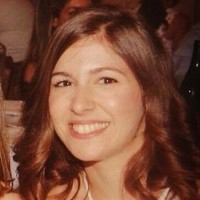 IOANNA ZAMPARA