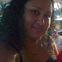 Lisa Gobin