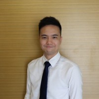 Andrew Hui