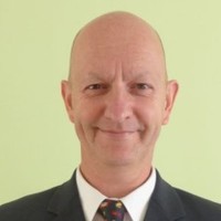 Richard Thorpe