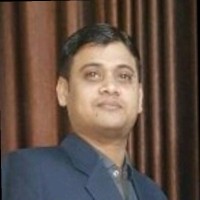 Shiv Jha