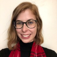 Erin Ralston